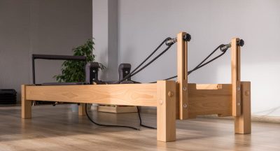 pilates-equipment-reformer-bed-reformer-pilates-2023-04-10-23-54-26-utc